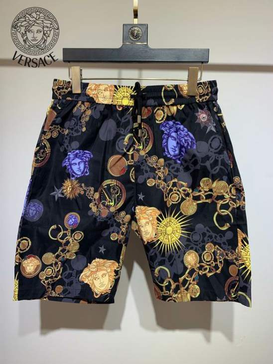 Picture of Versace Short Pants _SKUVersaceS-XXLsstn3119550